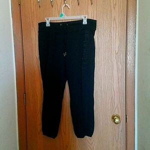 Calvin Klein sweatpants